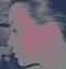 ralfriend's Avatar