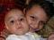 adinel's Avatar