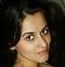 Anna Maria's Avatar
